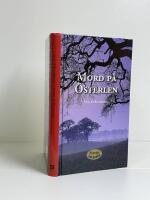 Mord p&aring; &Ouml;sterlen