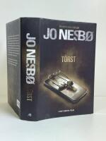 T&ouml;rst