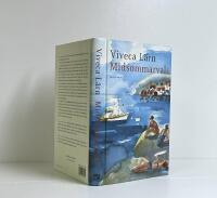 Midsommarvals