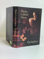 Fj&auml;rilsjakten