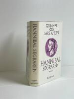 Hannibal segraren : roman