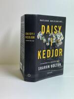 Daisy i kedjor