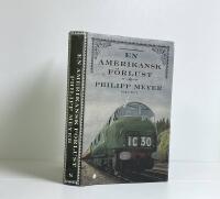 En amerikansk f&ouml;rlust