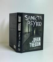 Sankta Psyko