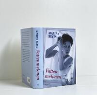 Vattenmelonen