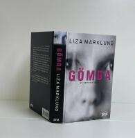 G&ouml;mda : en sann historia