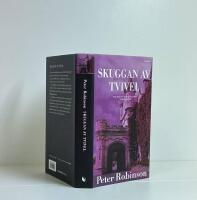 Skuggan av tvivel