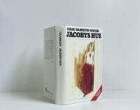 Jacobys hus