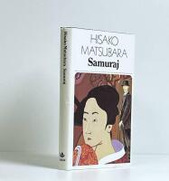 Samuraj