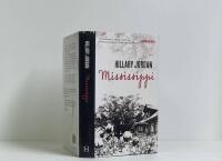 Mississippi