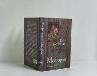 Mosippan