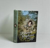 Florence Stephens f&ouml;rlorade v&auml;rld