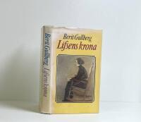 Lifsens krona