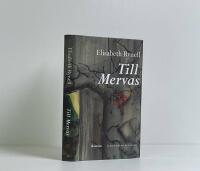 Till Mervas
