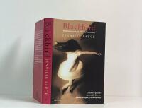 Blackbird : Ber&auml;ttelsen om en f&ouml;rlorad barndom