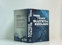 Slutet p&aring; kedjan