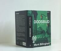 D&ouml;dsbud