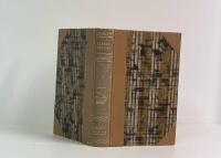 Skrifter: Kryss och landk&auml;nning/Bl&auml;ck och saltvatten