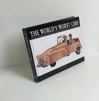 The World's Worst Cars