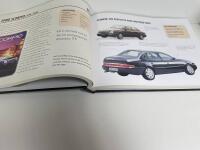 The World's Worst Cars