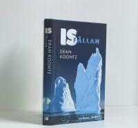Isf&auml;llan : [thriller]