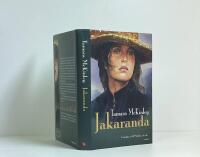 Jakaranda