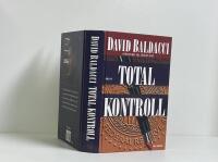 Total kontroll