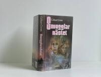 Smugglarn&auml;stet: ungdomsdeckare
