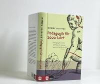 Pedagogik f&ouml;r 2000-talet