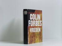 Vreden