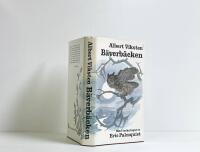 B&auml;verb&auml;cken