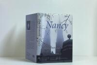 Nancy - roman