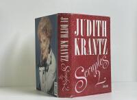 Scruples 2