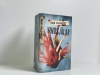 Vindsj&auml;lar