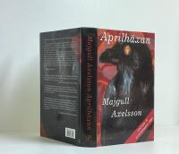 Aprilh&auml;xan
