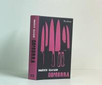 Gomorra