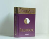 F&ouml;r&auml;ndringar