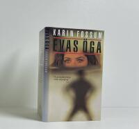 Evas &ouml;ga