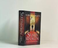 Silkesmasken