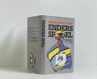 Enders spel