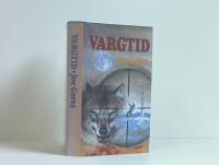 Vargtid