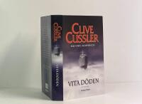 Vita d&ouml;den - [ur NUMA:s arkiv]