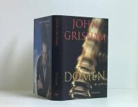 Domen