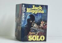 Solo