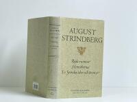 R&ouml;da Rummet/Hems&ouml;borna/Ur Svenska &ouml;den och &auml;ventyr