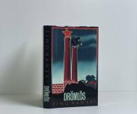 Dr&ouml;ml&ouml;s