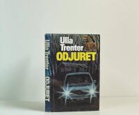 Odjuret