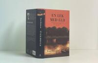 En lek med eld