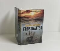Frostn&auml;tter