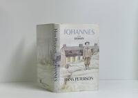 Johannes : Roman
